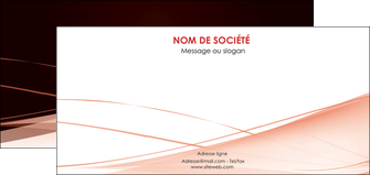 faire flyers web design texture contexture structure MIDLU93425