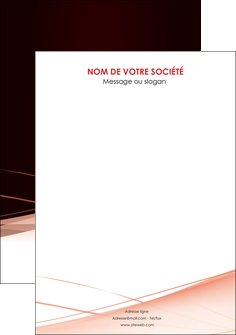 faire modele a imprimer flyers web design texture contexture structure MIDLU93435
