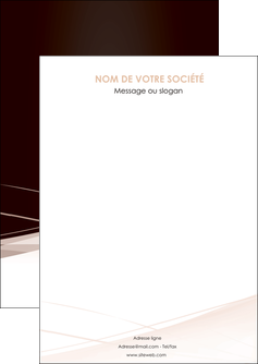 impression flyers web design texture contexture structure MIDLU93445