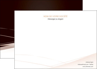 maquette en ligne a personnaliser affiche web design texture contexture structure MIDLU93461