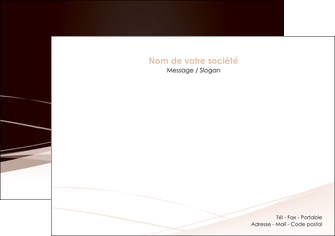 modele flyers web design texture contexture structure MIDLU93465