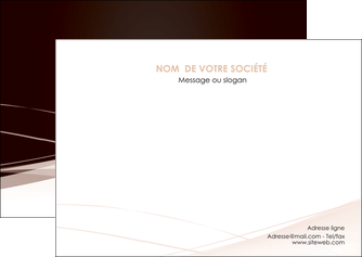 modele en ligne flyers web design texture contexture structure MIDLU93469