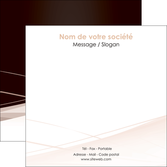 imprimerie flyers web design texture contexture structure MIDLU93473