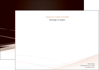 personnaliser modele de flyers web design texture contexture structure MIDLU93475