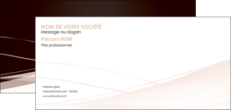 creation graphique en ligne carte de correspondance web design texture contexture structure MIDLU93479