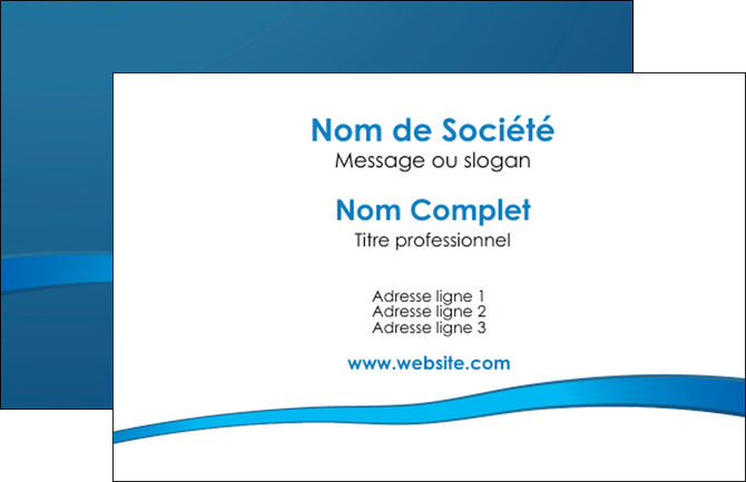 creation graphique en ligne carte de visite web design texture contexture structure MIDLU93493