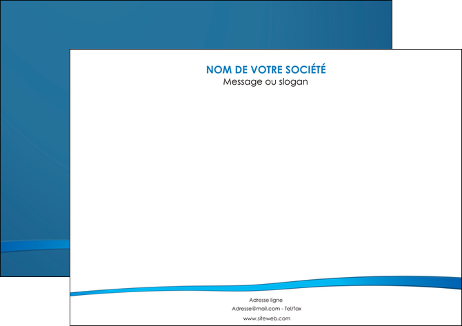 imprimer affiche web design texture contexture structure MIDLU93497