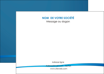 exemple flyers web design texture contexture structure MIDLU93503