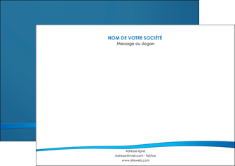 exemple flyers web design texture contexture structure MIDLU93509