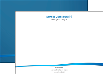 exemple affiche web design texture contexture structure MIDLU93517