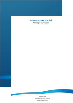 faire modele a imprimer affiche web design texture contexture structure MIDLU93531