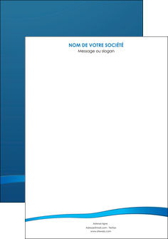personnaliser modele de affiche web design texture contexture structure MIDLU93533