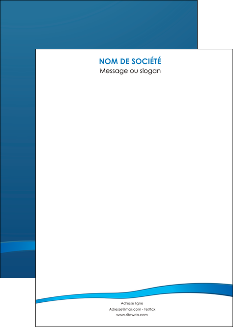 modele en ligne affiche web design texture contexture structure MIDLU93539