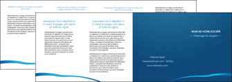 maquette en ligne a personnaliser depliant 4 volets  8 pages  web design texture contexture structure MIDLU93543