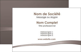 modele en ligne carte de visite web design texture contexture structure MIDLU93545