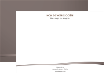 realiser affiche web design texture contexture structure MIDLU93549