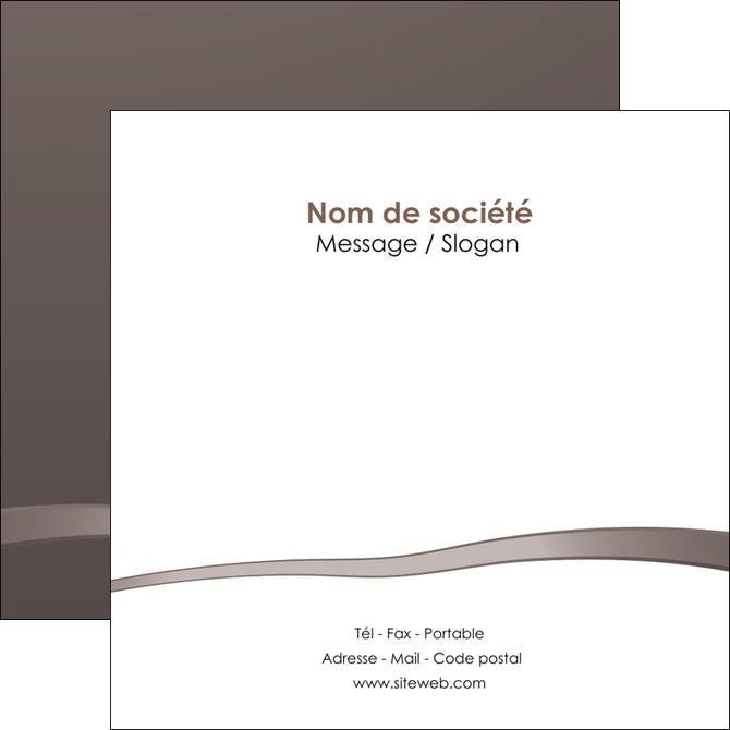 impression flyers web design texture contexture structure MIDLU93559