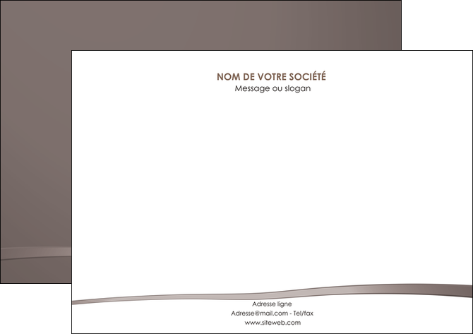 faire flyers web design texture contexture structure MIDLU93561