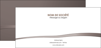 personnaliser maquette flyers web design texture contexture structure MIDLU93563