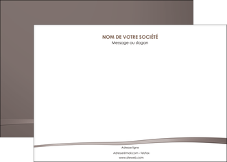 creation graphique en ligne affiche web design texture contexture structure MIDLU93569