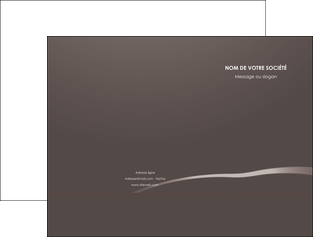creation graphique en ligne pochette a rabat web design texture contexture structure MIDLU93575
