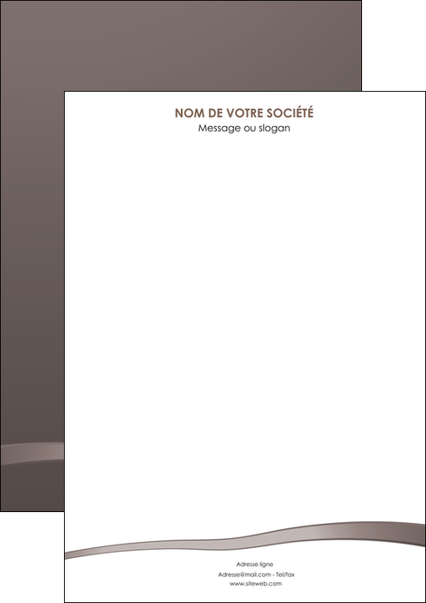 creation graphique en ligne affiche web design texture contexture structure MFLUOO93585