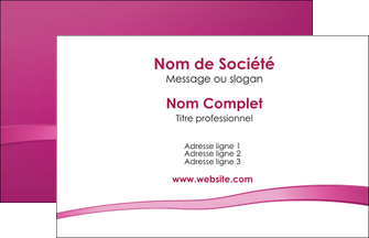 modele en ligne carte de visite web design texture contexture structure MIDLU93597