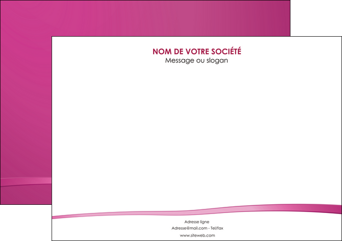creation graphique en ligne affiche web design texture contexture structure MIDLU93601