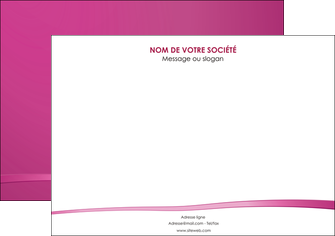 creation graphique en ligne affiche web design texture contexture structure MIDLU93601
