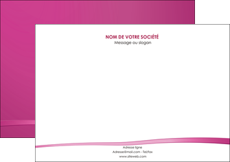 personnaliser modele de flyers web design texture contexture structure MIDLU93613