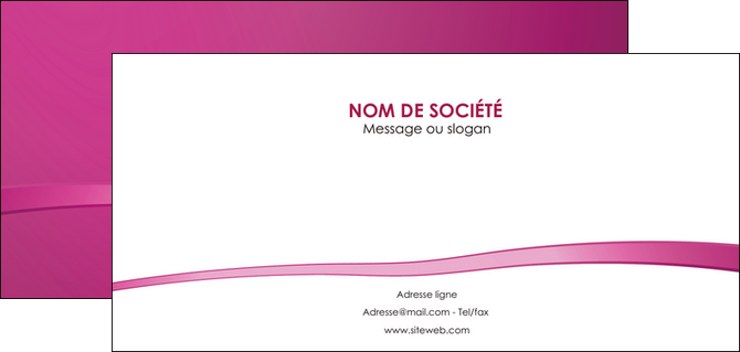 modele flyers web design texture contexture structure MIDLU93615