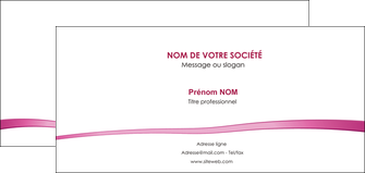 personnaliser modele de carte de correspondance web design texture contexture structure MIDLU93617