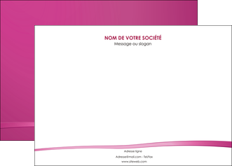 imprimer affiche web design texture contexture structure MIDLU93621