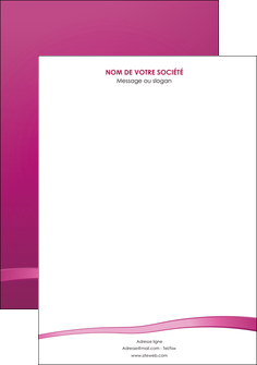 faire affiche web design texture contexture structure MIDLU93635