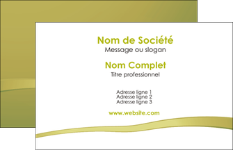 maquette en ligne a personnaliser carte de visite web design texture contexture structure MIDLU93649