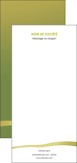 cree flyers web design texture contexture structure MIDLU93651