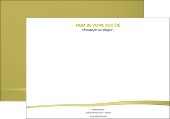 faire affiche web design texture contexture structure MIDLU93653