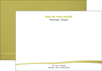 faire modele a imprimer flyers web design texture contexture structure MIDLU93655