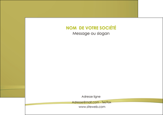 personnaliser modele de flyers web design texture contexture structure MIDLU93659