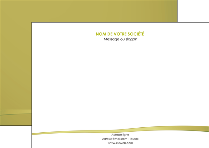 modele en ligne flyers web design texture contexture structure MIDLU93665