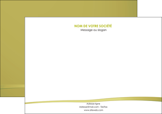modele en ligne flyers web design texture contexture structure MIDLU93665