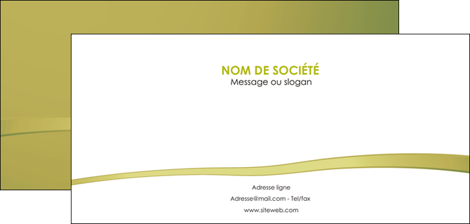 cree flyers web design texture contexture structure MFLUOO93667