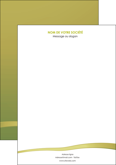 modele en ligne affiche web design texture contexture structure MFLUOO93687