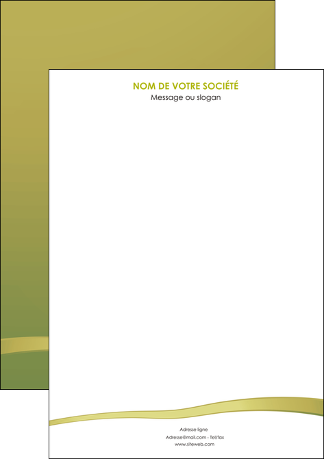 faire modele a imprimer affiche web design texture contexture structure MFLUOO93689