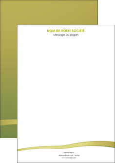 faire modele a imprimer affiche web design texture contexture structure MIDLU93689
