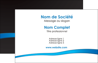 realiser carte de visite web design texture contexture structure MIDLU93713