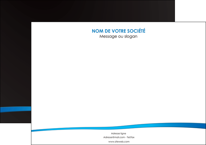 impression affiche web design texture contexture structure MIDLU93717