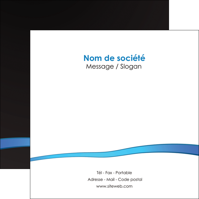 impression flyers web design texture contexture structure MIDLU93727