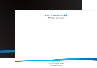 personnaliser maquette flyers web design texture contexture structure MIDLU93729