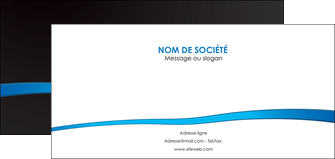modele en ligne flyers web design texture contexture structure MIDLU93731